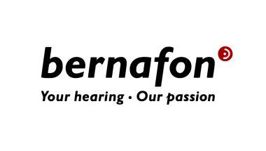 Bernafon hearing aids