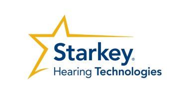 Starkey hearing aids