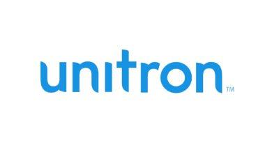 Unitron hearing aids