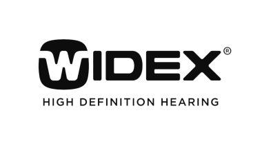 Widex hearing aids
